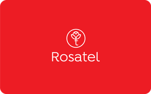 Rosatel PE