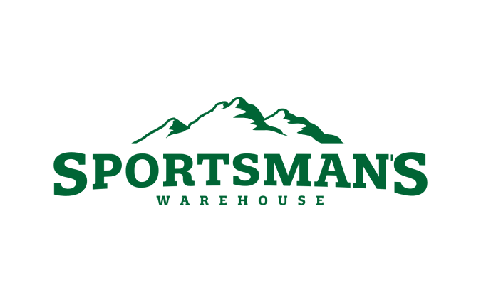 Sportsmans Warehouse US