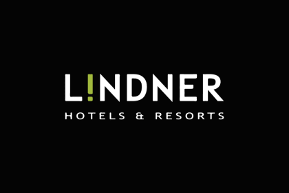 Lindner Hotels Thụy Sĩ