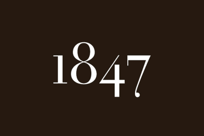1847 UAE