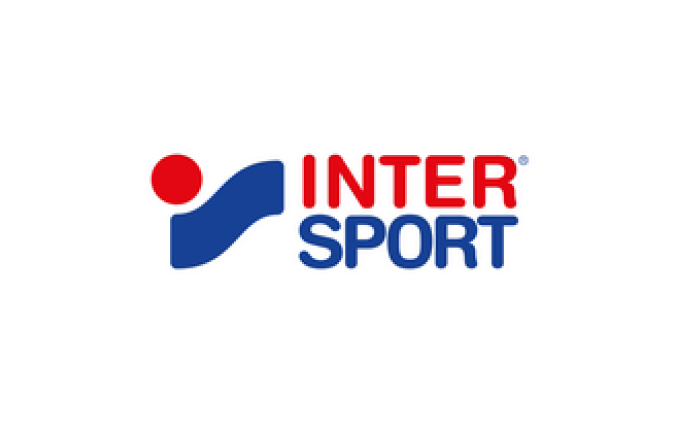 INTERSPORT SI