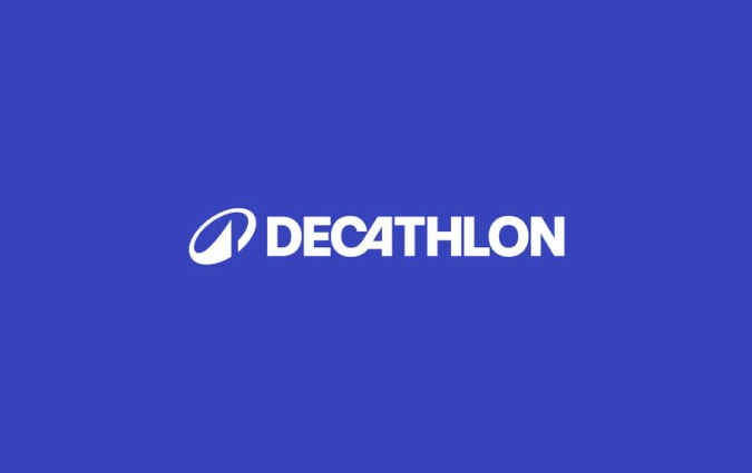 Decathlon ES