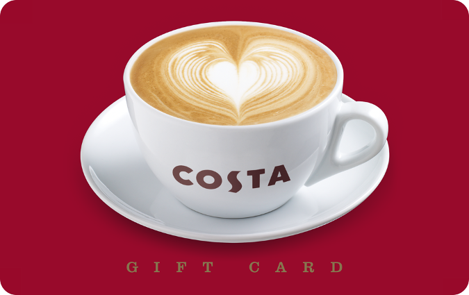 Costa UK