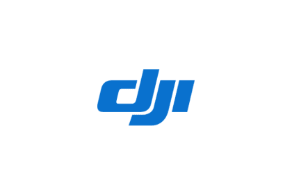 DJI Experience Store Erajaya IDR