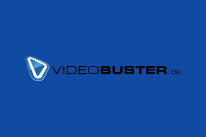 Video Buster (NETLEIH) Schweiz
