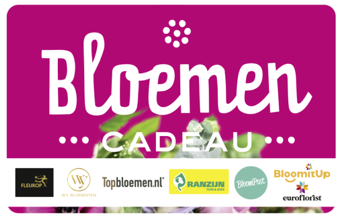 Bloemen NL