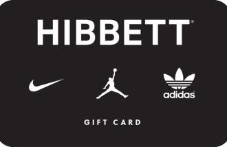 Hibbett Sports US
