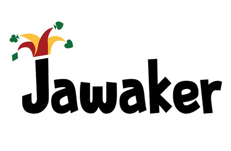 Jawaker NR