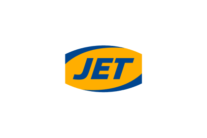 JET DE