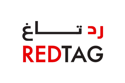 REDTAG ओमान