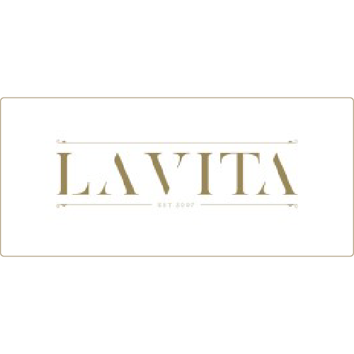 La Vita Gift Card
