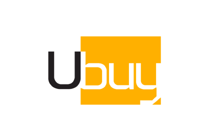 Ubuy ओमान