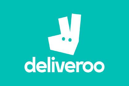 Deliveroo الكويت
