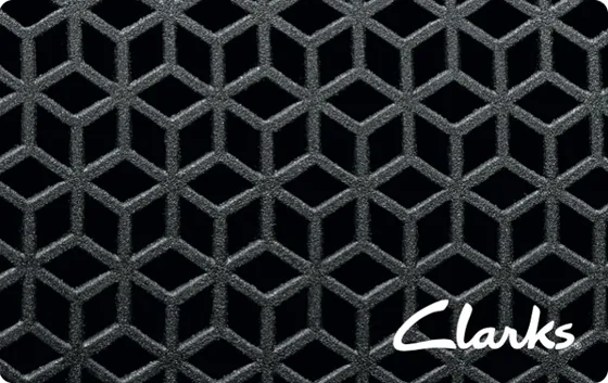 Clarks UK