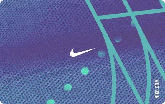 Nike FI