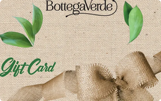 Bottega Verde IT