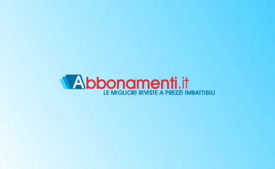 Abbonamenti IT