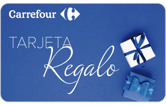 Carrefour ES