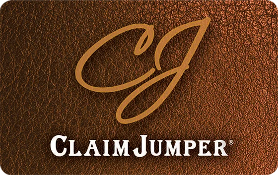 Claim Jumper Restaurant US